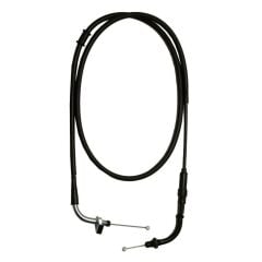 Honda Dio 110 Gaz Teli A Çekme