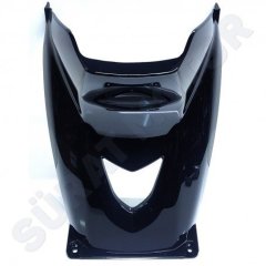 TVS Wego Orta Panel Siyah 2011-2016