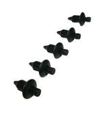 Yamaha Tricity 300 Kaporta Klipsi 6x13 Dübel 5' Li