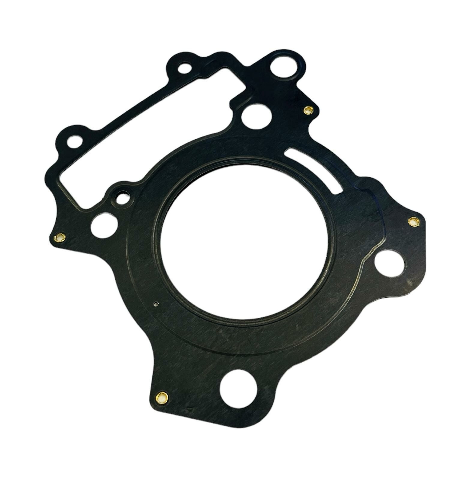 Bajaj Pulsar NS 200 Silindir Üst Kapak Contası Orjinal 2017-2023 (JL511022)