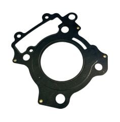 Bajaj Pulsar NS 200 Silindir Üst Kapak Contası Orjinal 2017-2023 (JL511022)