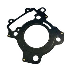 Bajaj Pulsar NS 200 Silindir Üst Kapak Contası Orjinal 2017-2023 (JL511022)