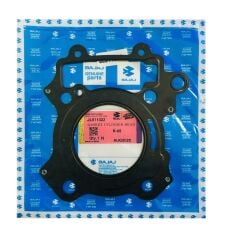 Bajaj Pulsar NS 200 Silindir Üst Kapak Contası Orjinal 2017-2023 (JL511022)