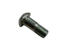 Yamaha Nmax 125 / 155 Kaliper Civatası Orjinal (90149-10804)
