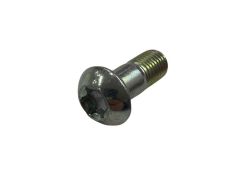 Yamaha Nmax 125 / 155 Kaliper Civatası Orjinal (90149-10804)