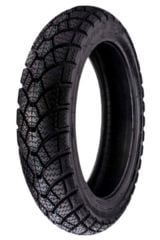 Anlas Set 110/70-12 ve 120/70-12 SC500 Winter Grip-2 Ön Arka Set