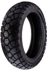 Anlas Set 110/70-12 ve 120/70-12 SC500 Winter Grip-2 Ön Arka Set