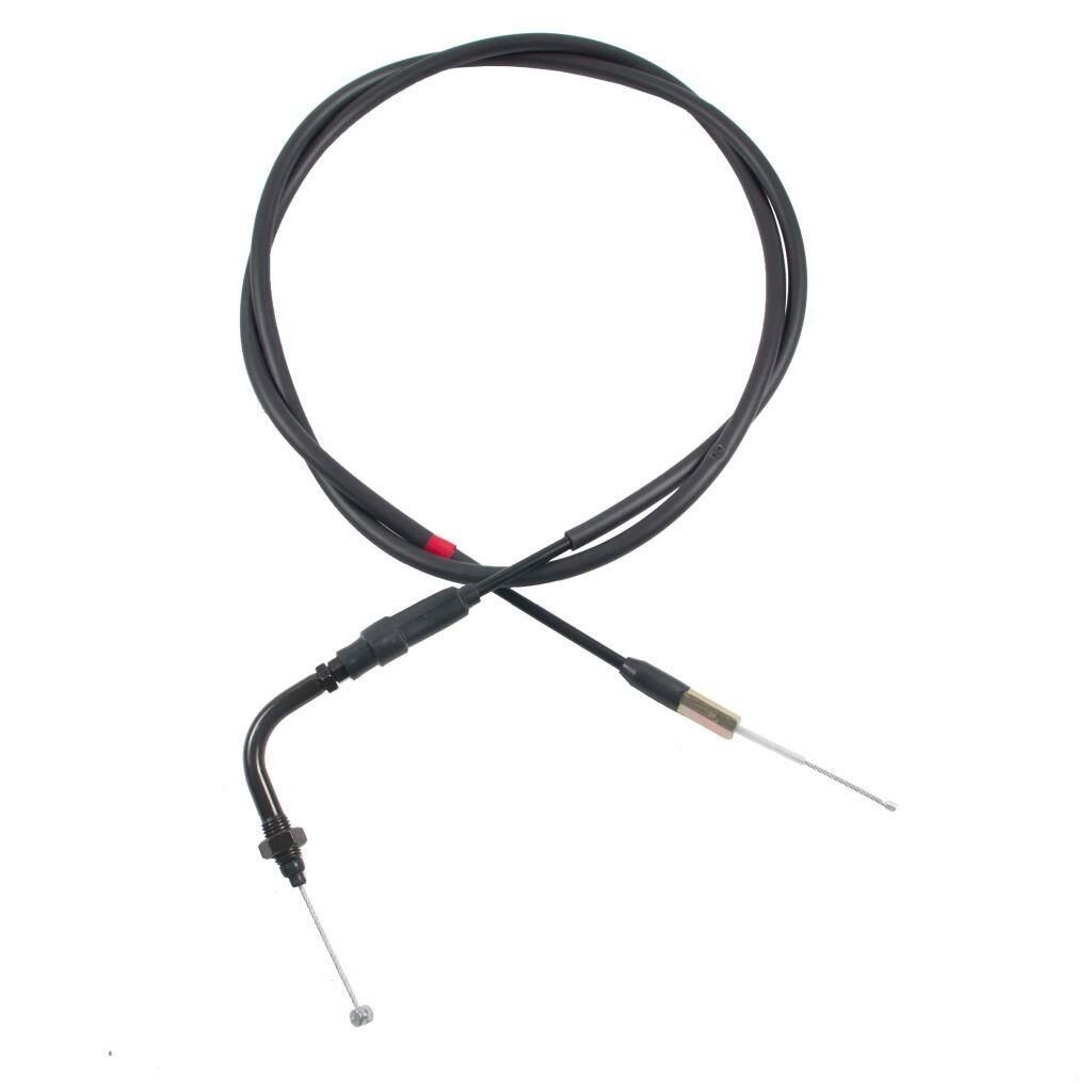 Hero Dash LX110 Gaz teli