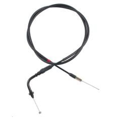 Hero Dash LX110 Gaz teli