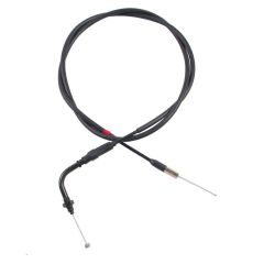 Hero Dash LX110 Gaz teli