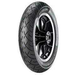 Metzeler Set 80/90-21 ve 140/90B16 ME888 Marathon Ultra Ön Arka Takım