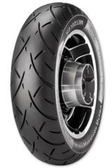 Metzeler Set 80/90-21 ve 140/90B16 ME888 Marathon Ultra Ön Arka Takım