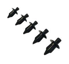 Yamaha MT 10 Kaporta Klipsi 6x13 Dübel 5' Li