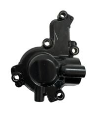 Bajaj Dominar 400 Devirdaim Kapağı Orjinal 2019-2023 (JL601008)