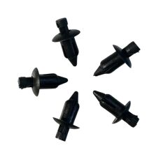 Honda CBR 250 R Kaporta Klipsi 6x13 Dübel 5' Li