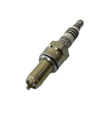 Suzuki GSF 650 S Bandit NGK İridium Buji 2007