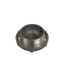 Yamaha Xmax 400 Yağ Tahliye Tapası Orjinal (1S7-E5351-00)