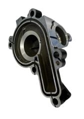 Bajaj Pulsar Ns 200 Devirdaim Kapağı Orjinal 2017-2023 (JL601008)