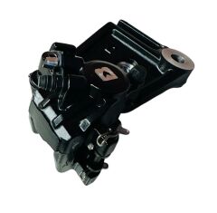 Bajaj Dominar 250 Arka Kaliper Orjinal (JF131858)