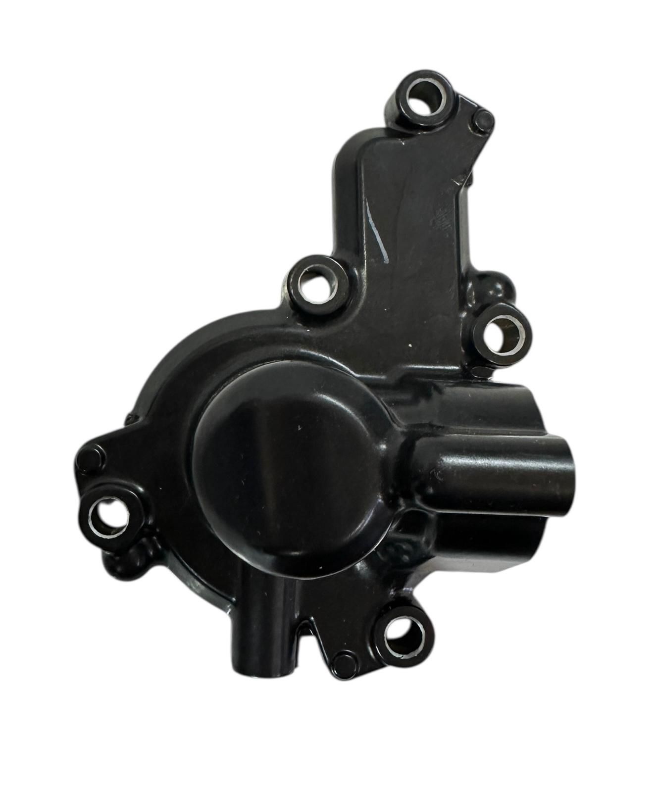 Bajaj Pulsar Rs 200 Devirdaim Kapağı Orjinal 2015-2023 (JL601008)