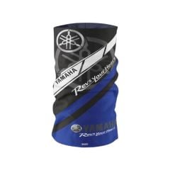 Buff - Yamaha Mavi Maske BF-03