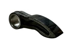 Bajaj Dominar 250 Piyano Emme Orjinal 2020-2023 (JU511204)