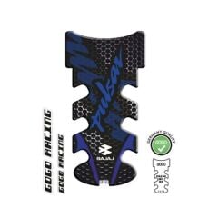 Bajaj Pulsar 2014-2023 Uyumlu Tank Pad 006