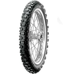 Pirelli 90/90-21 MT21 Rallycross 54R Kros Ön Motosiklet Lastiği