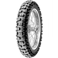 Pirelli 90/90-21 MT21 Rallycross 54R Kros Ön Motosiklet Lastiği