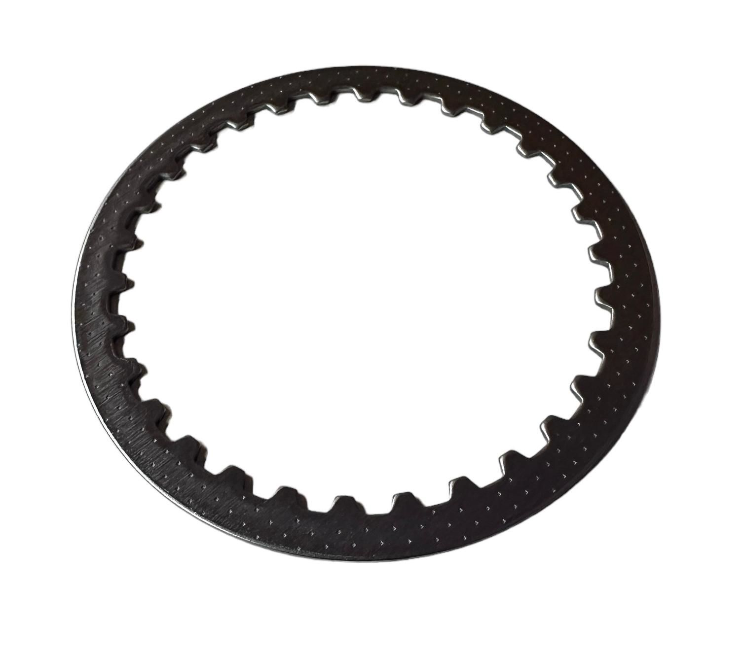 Bajaj Dominar 250 Debriyaj Sacı Orjinal (JY551437)