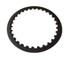 Bajaj Dominar 250 Debriyaj Sacı Orjinal (JY551437)