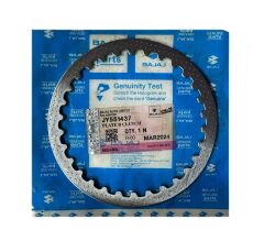 Bajaj Dominar 250 Debriyaj Sacı Orjinal (JY551437)