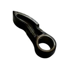 Bajaj Dominar 400 Piyano Emme Orjinal 2019-2023 (JU511204)