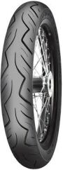 Mitas Custom Force 100/90-19 57H Ön Lastik