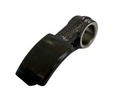 Bajaj Dominar 250 Piyano Egzoz Orjinal 2020-2023 (JY511212)