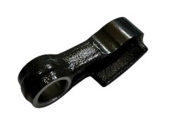 Bajaj Dominar 250 Piyano Egzoz Orjinal 2020-2023 (JY511212)