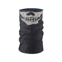 Buff - Kuru Kafa Çocuk Uyumlu