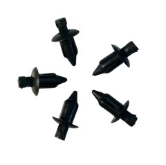 Honda Forza 750 Kaporta Klipsi 6x13 Dübel 5' Li