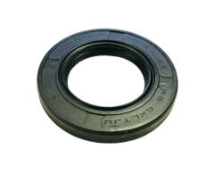 Yamaha Xmax 250 Şanzıman Keçesi Ojinal 2011-2017 (93102-25800)