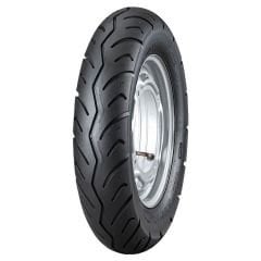 Hero Pleasure Anlas MB-77 Ön Arka Lastik Takımı 3.50-10 - 3.50-10
