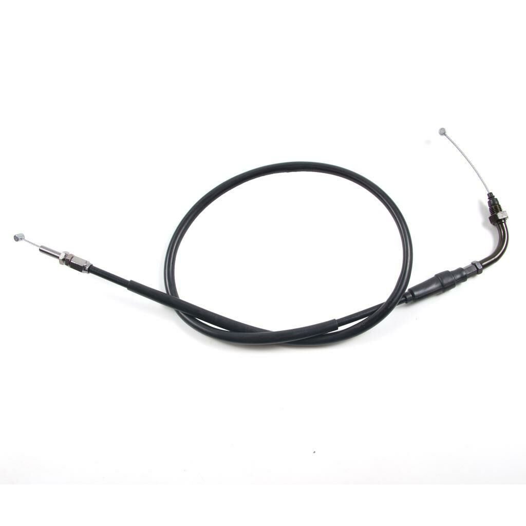 Hero Karizma 250 R Gaz Teli A Çekme