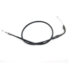 Hero Karizma 250 R Gaz Teli A Çekme