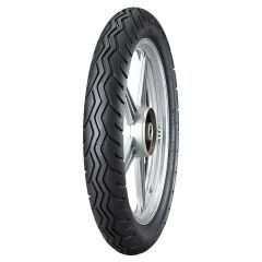 Yamaha Ybr 125 Anlas NR-47 Ön Arka Lastik Takımı 2.75-18 - 90/90-18