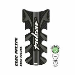 Bajaj Pulsar 2014-2023 Uyumlu Tank Pad 001