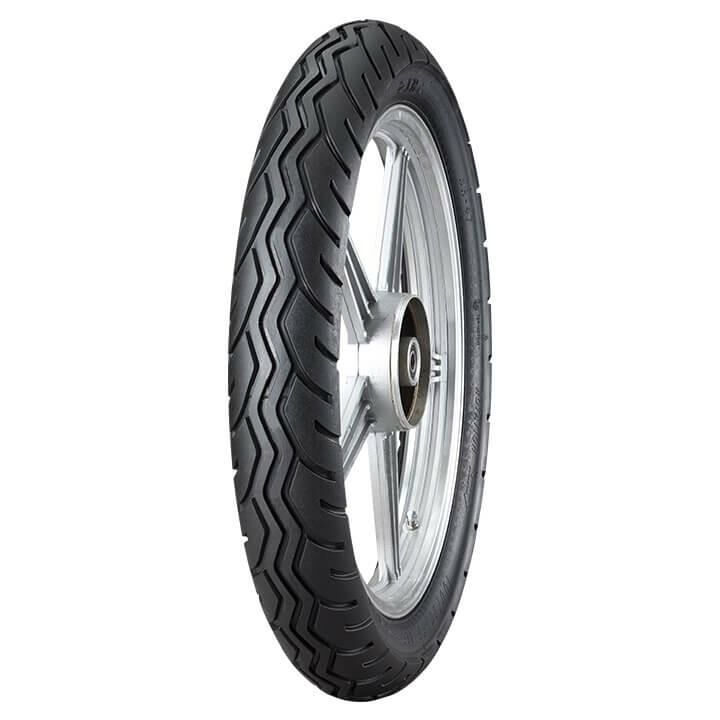Honda Cbf 150 Anlas NR-47 Ön Arka Lastik Takımı 2.75-18 - 90/90-18