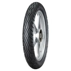 Honda Cbf 150 Anlas NR-47 Ön Arka Lastik Takımı 2.75-18 - 90/90-18