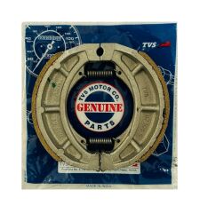 Tvs Jüpiter 110 Arka Fren Balatası Orjinal (K6320590)