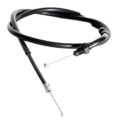 Zealsun 125-7 Gaz Teli