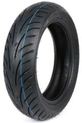 Mitas 130/70-12 64P Touring Force SC Reinf Motosiklet Arka Lastiği