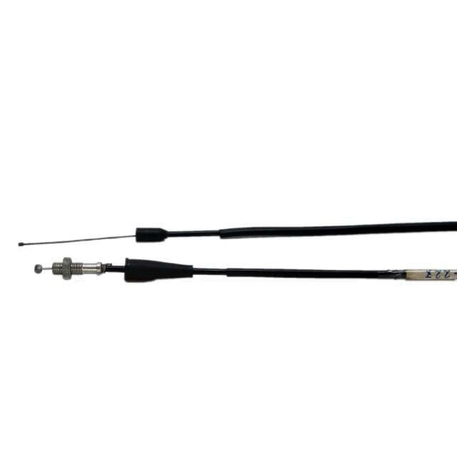 Zealsun GY 200 KROS Gaz Teli